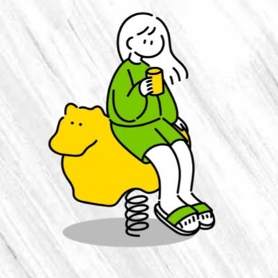 tatsuki_asp's profile picture. 🚺