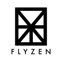 𝑭𝑳𝒀𝒁𝑬𝑵 (フライゼン) (@flyzen2000) 's Twitter Profile