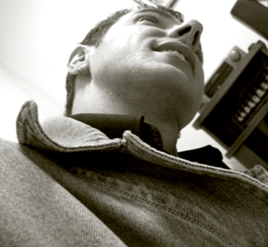 SteveCameron10's profile picture. I created the Earning Skill Website as a useful resource for anyone who wants to learn a useful money making skill.