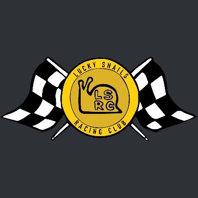 🍀 Feeling Lucky? 
🏁 Join us on the Race Track
🐌 ....... Discord + Mint coming soon