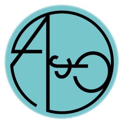 A&O CLINIC 代官山