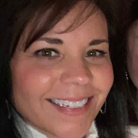 Cheryl Fields - @CherylFields67 Twitter Profile Photo