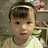 casanoz's profile image