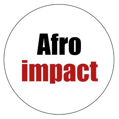 https://t.co/4DhM7gBzUY – l'#Afrique vu autrement. #Media #panafricain bilingue.
💯Africa | Follow Us for More #Africa #News #PanAfrican #Afroimpact 
📞+22954900806