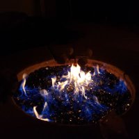 Tim Peters (@coachtim76) 's Twitter Profile