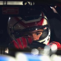 Jesse Love Racing(@JesseLoveRacing) 's Twitter Profile Photo