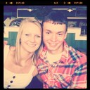 Ellyn Jones - @Ellynjones1 - Twitter