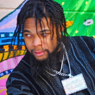 Recording Artist🎤| Content Creator📽️| Live Personality🎮 4 @sodmggamingllc sponsored by @Indieboost_io