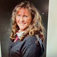 Teresa Albertson (@teresaalberts11) 's Twitter Profile