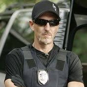 timchapman1776's profile picture. Catching the dogs