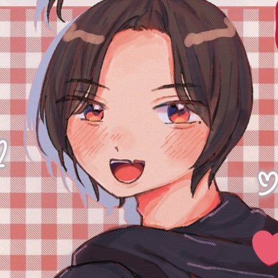 ノンノンさんのプロフィール画像