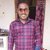 Marudibudi Nageswararao PS Gr-VI (@mnageswarpsgr6) 's Twitter Profile