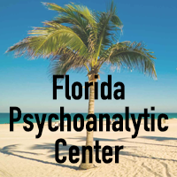 Enriching South Florida through psychoanalytic training, continuing education, and community programs.