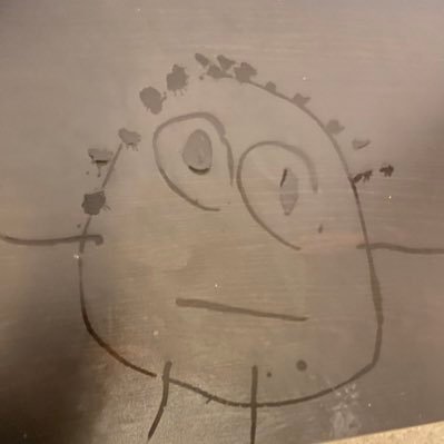 Naveen7252's profile picture. #Blockchain #Web3 #movies #Politics