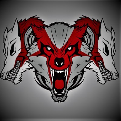 Andrius40861779's profile picture. 