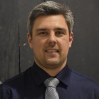 Shawn Fensel (@fenny_3) 's Twitter Profile