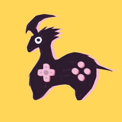 ２号さんのプロフィール画像