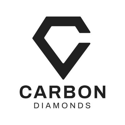 CarbonDiamonds