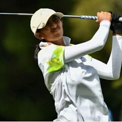 WSportsAthletes's profile picture. All About Sports| Sports Talk| 
Sports Tweet |Career In Sports| #ipl2020| #kheloindia| Beyondsports
#BeyondCricket ⚾️ 🎾 🥎 🏀  🏸 🏈 🏓 🏒   🏑 🏏 🥊 🥅  ⚽️ 🏆