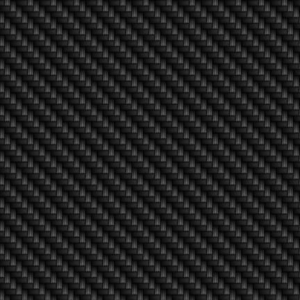 mi_70_'s profile picture. 