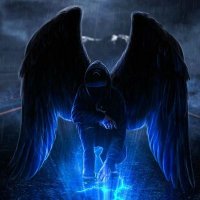 €l MI€DO ☠️Dark ☣️Angel☠️ (@elmiedococ) Twitter profile photo
