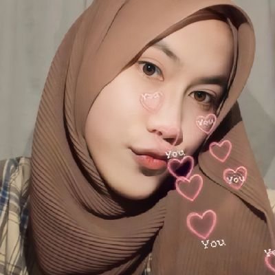 matchapieo's profile picture. heloo