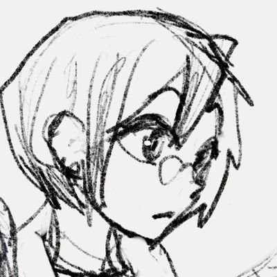 お絵描きニートおじさんさんのプロフィール画像