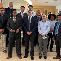 Schwarz Lab (@schwarzlab_urmc) 's Twitter Profile