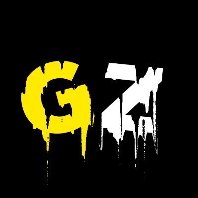 GZCord Profile Picture