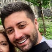 Aidan Flynn (@theaidanflynn) 's Twitter Profile Photo