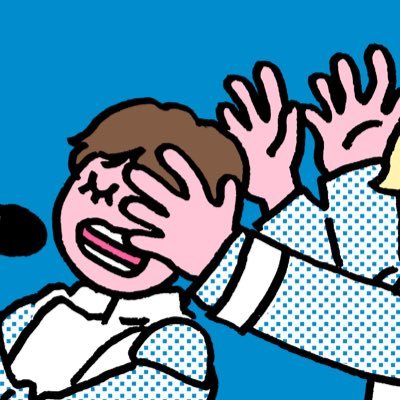 ぼくめつさんのプロフィール画像