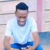 Brayoh👀 (@msafii254) Twitter profile photo Brayoh👀 (@msafii254) Twitter profile photo