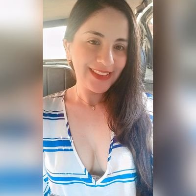 Let's swim to the moon...🌙✨
👩🏻💻 Frontend Development | UI UX Designer