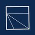 Healthspan Capital (@healthspancap) Twitter profile photo Healthspan Capital (@healthspancap) Twitter profile photo