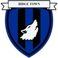Bidge Town F.C. (@bidgetownfc) 's Twitter Profile