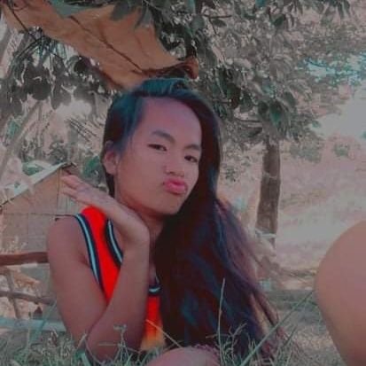 #bts fun girl