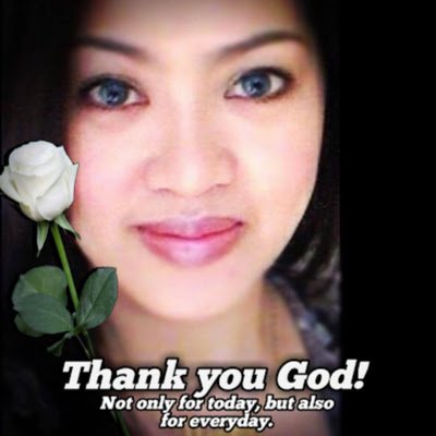 rabooGG's profile picture. 