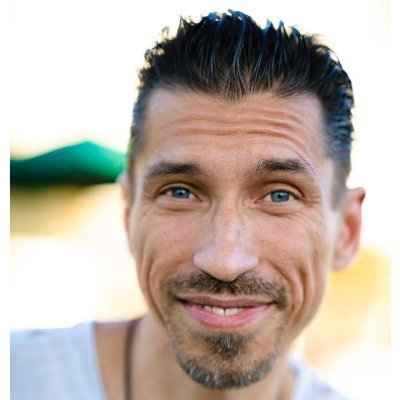 TrueFreedomOrg's profile picture. Contemporary spiritual teacher | Allowing suppressed emotions can help anyone attain spiritual liberation.