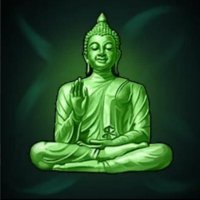 Jade💎Buddha (@jadebuddha_io) 's Twitter Profile