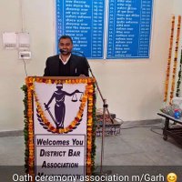 Naveen Joshi (@naveenjoshi6655) 's Twitter Profile