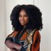 Sophia Danner-Okotie (@sophido) Twitter profile photo Sophia Danner-Okotie (@sophido) Twitter profile photo