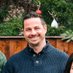 Dan Blouin (@danblouin) Twitter profile photo Dan Blouin (@danblouin) Twitter profile photo