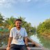 Rohit Shroff (@shroff_rohit) Twitter profile photo Rohit Shroff (@shroff_rohit) Twitter profile photo