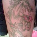 dwayne small - @dwade212 - Twitter