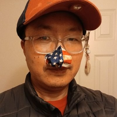 Aerospace composite scientist at Hattiesburg MS. Passionated to fight the Pandemic by inventing specialty PPEs using Aerospace composite industry technologies.