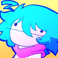 Zoray99 (@zoray99) 's Twitter Profile Photo Zoray99 (@zoray99) 's Twitter Profile Photo