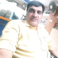 Srikant Pandit (@srikant63393419) 's Twitter Profile