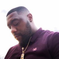 Saydat215 (@saydat215) 's Twitter Profile