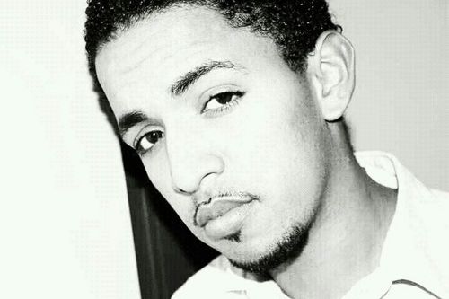 How do i tweet :p !?!