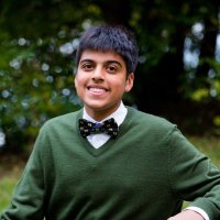 Yusuf Mian (@yusuf_mian2) 's Twitter Profile